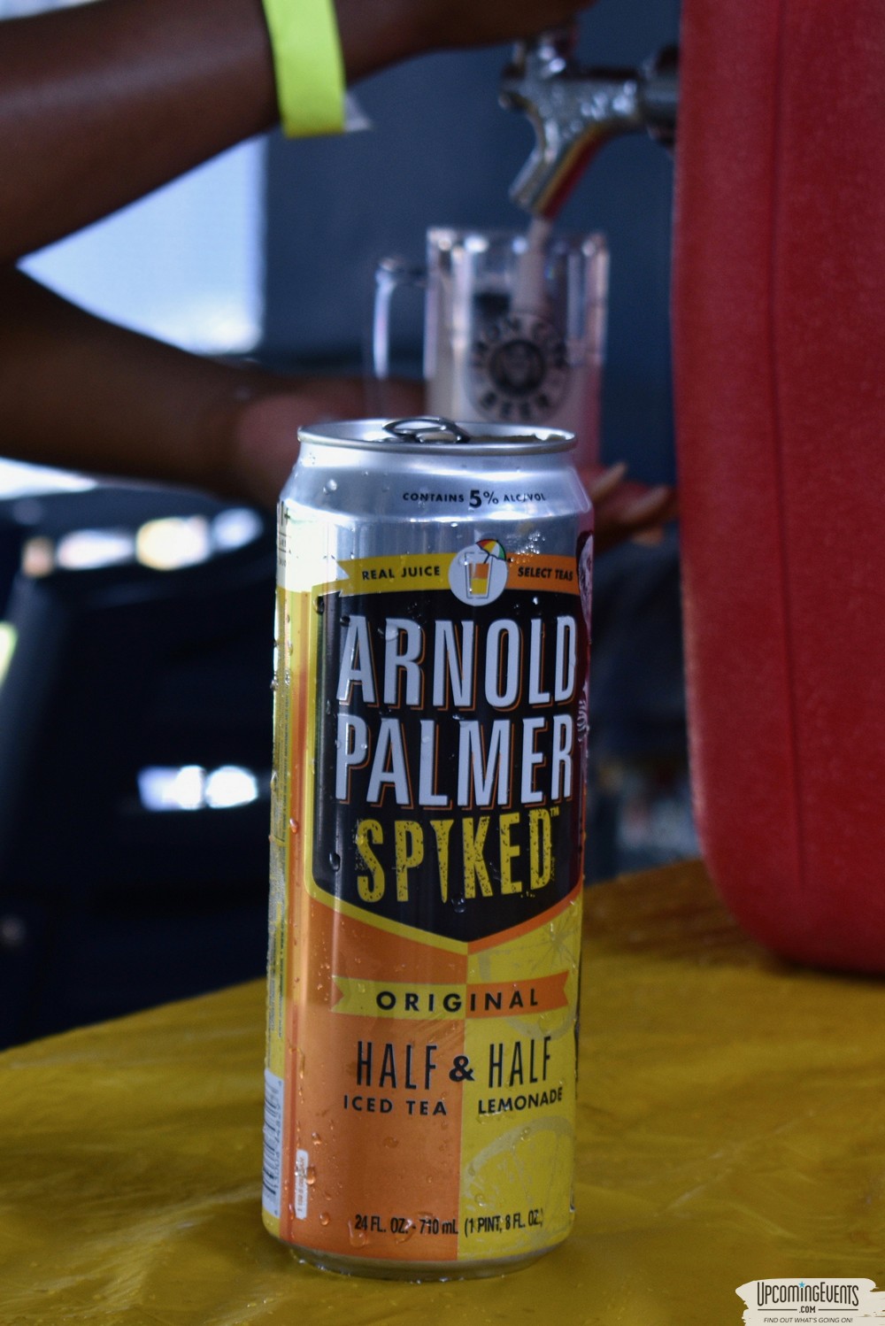 Pittsburgh All Star Festival 2018 - Gallery 3