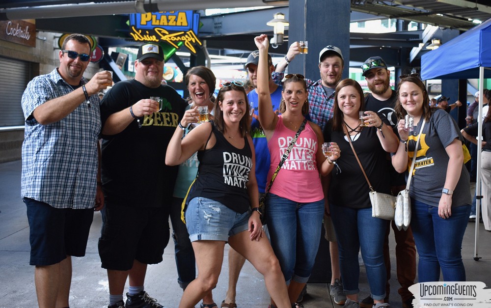 Pittsburgh All Star Festival 2018 - Gallery 3