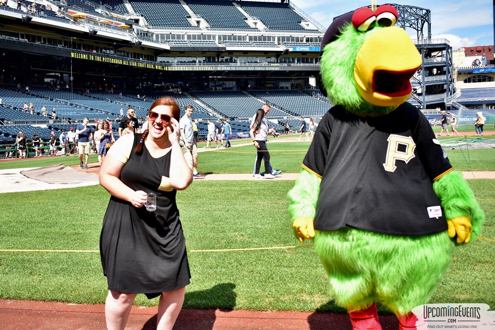 Pittsburgh All Star Festival 2018 - Gallery 3