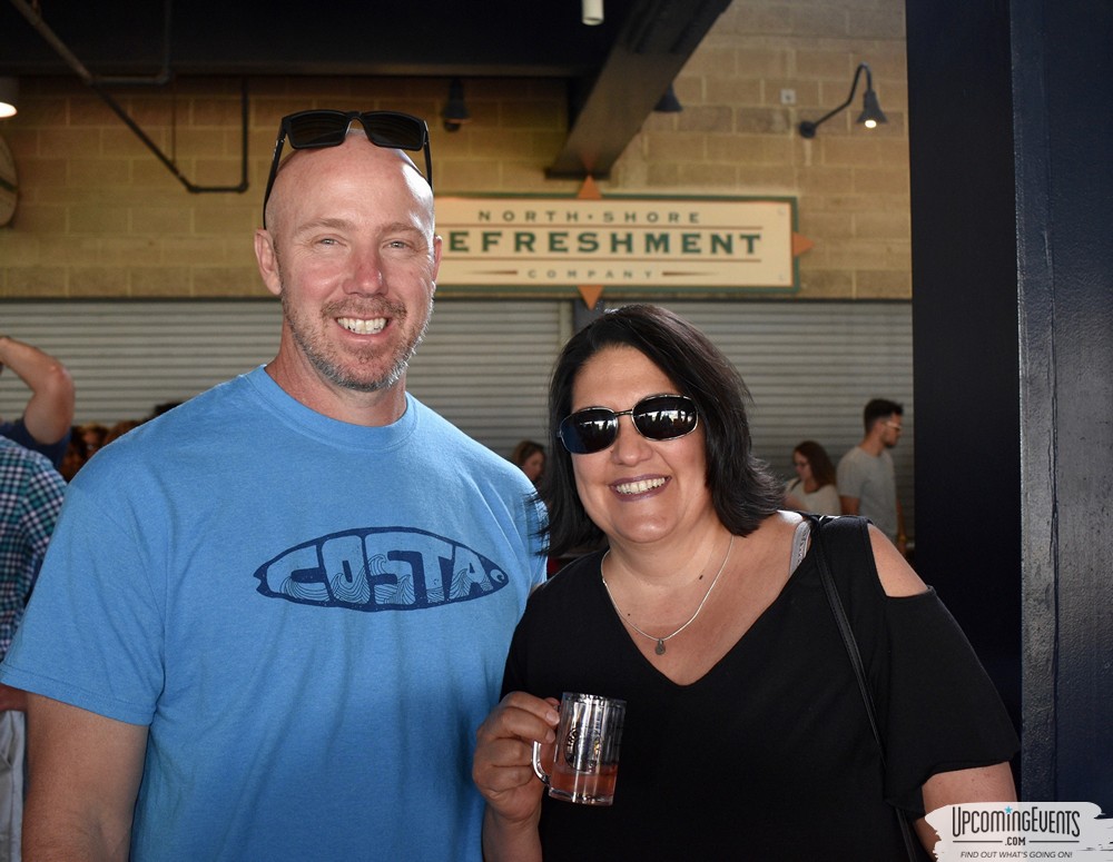 Pittsburgh All Star Festival 2018 - Gallery 3