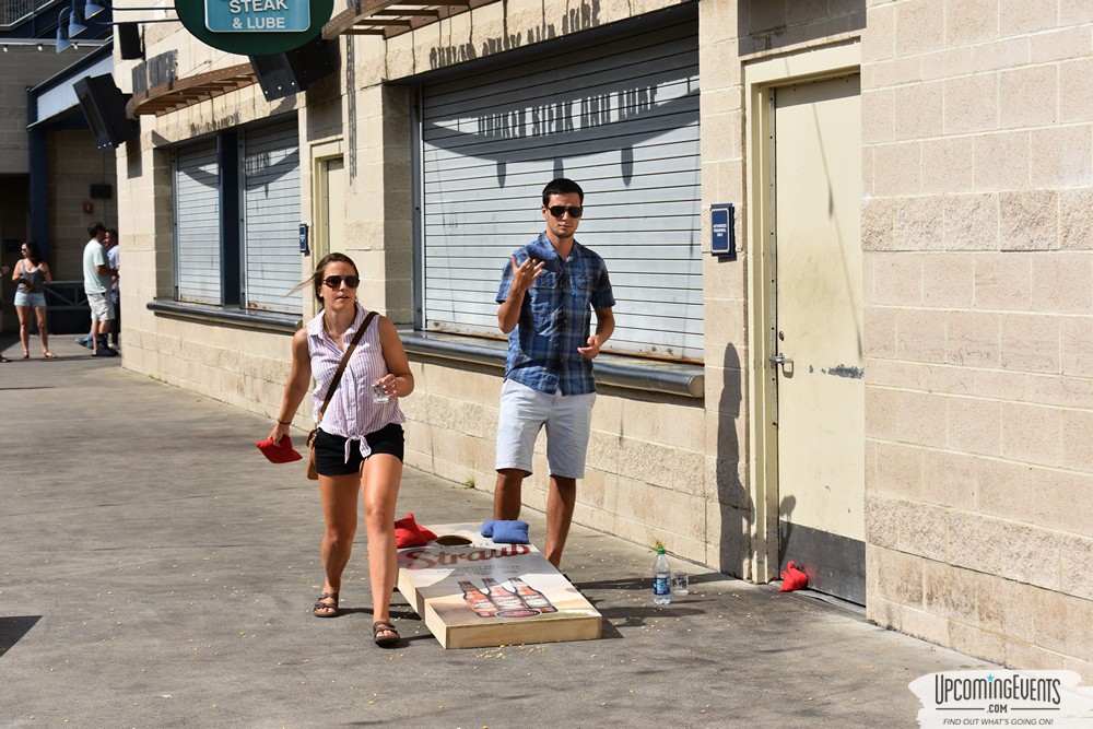 Pittsburgh All Star Festival 2018 - Gallery 3