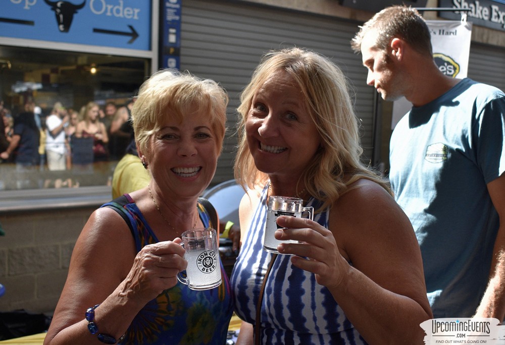 Pittsburgh All Star Festival 2018 - Gallery 3