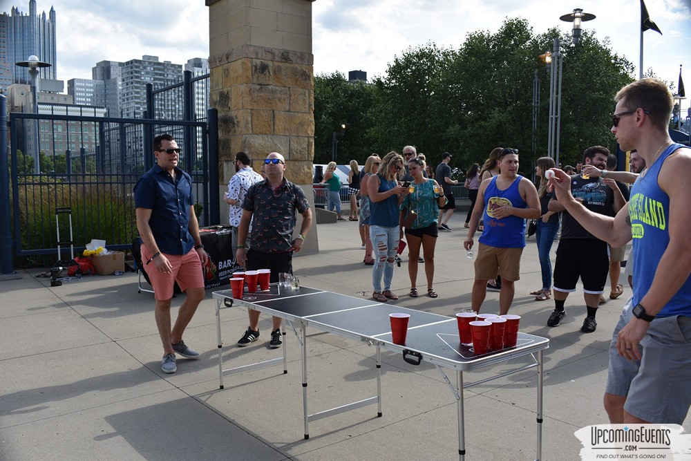 Pittsburgh All Star Festival 2018 - Gallery 3