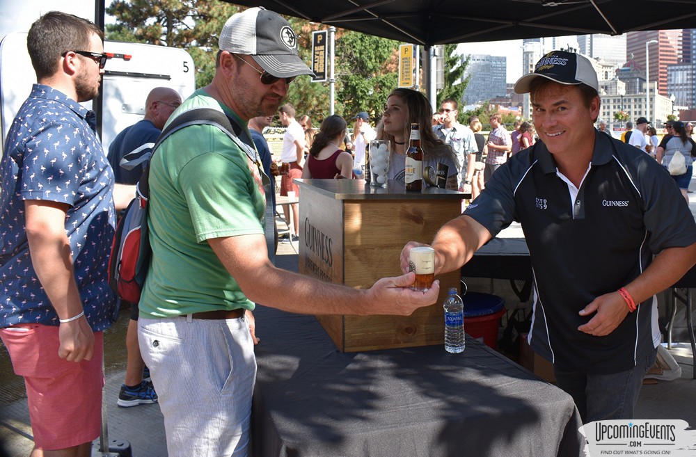 Pittsburgh All Star Festival 2018 - Gallery 3