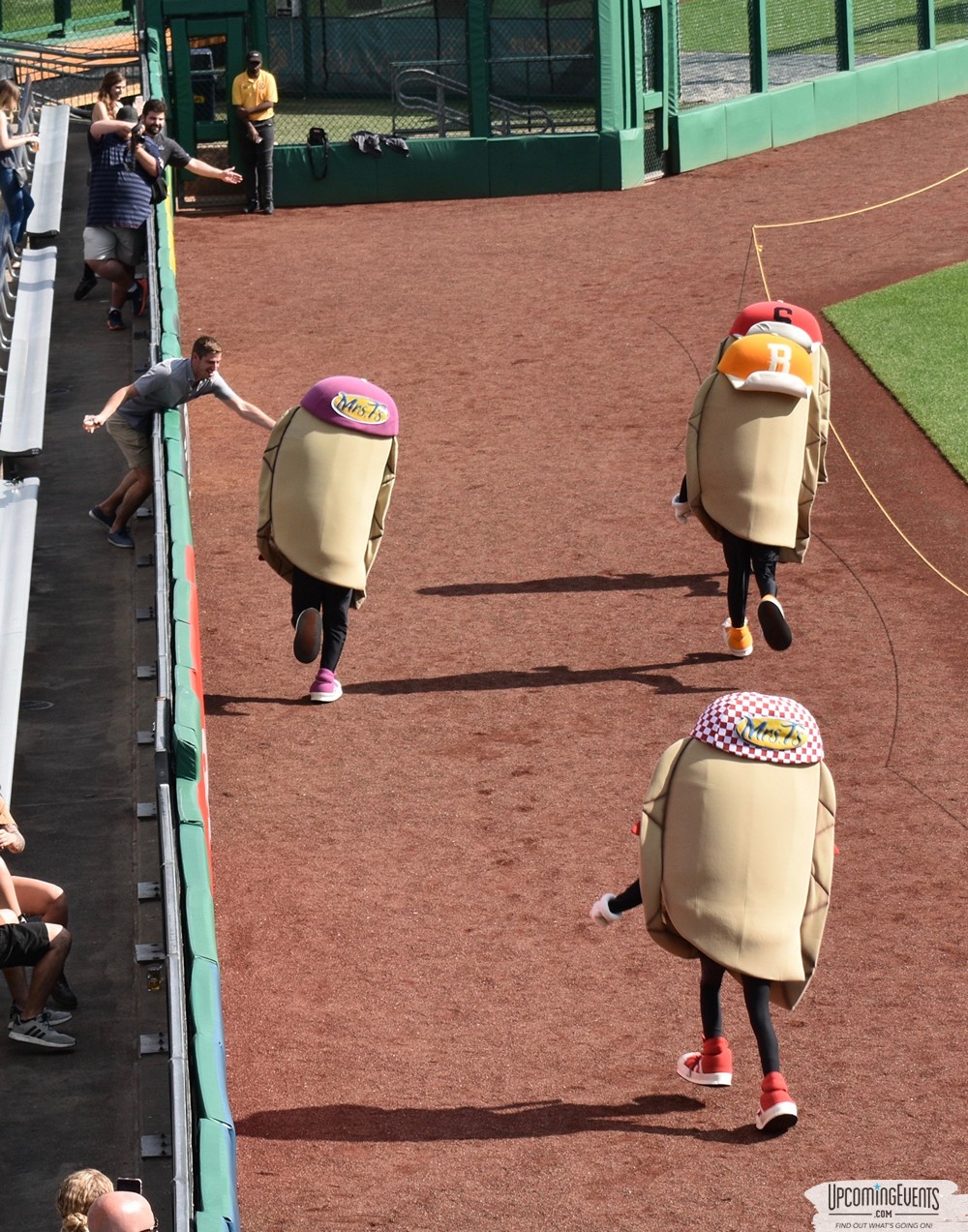 Pittsburgh All Star Festival 2018 - Gallery 3