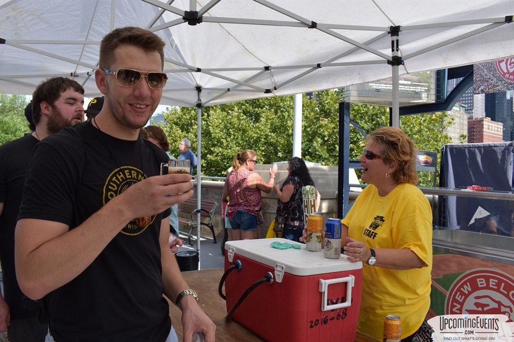 Pittsburgh All Star Festival 2018 - Gallery 3