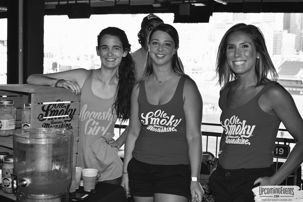 Pittsburgh All Star Festival 2018 - Gallery 3