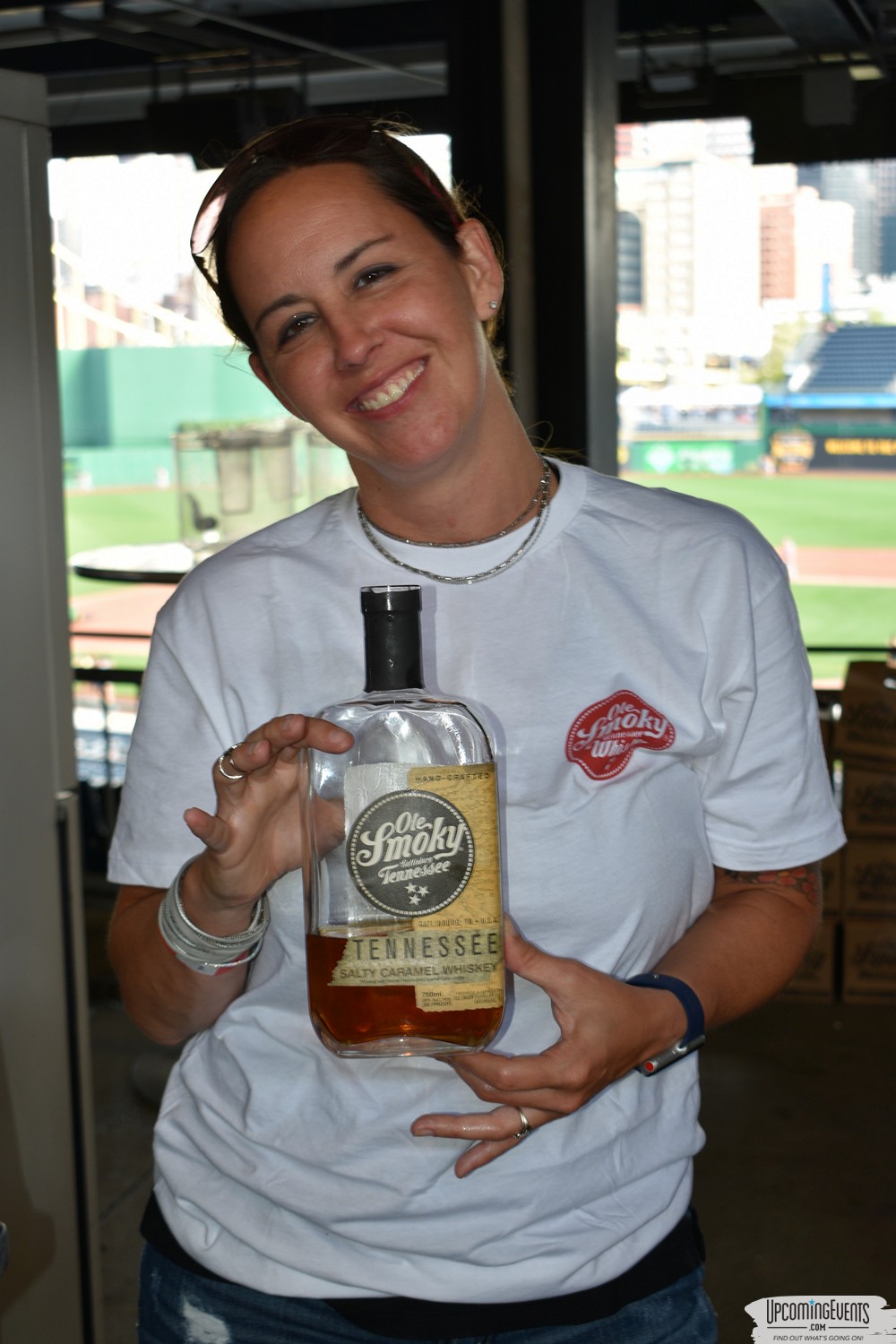 Pittsburgh All Star Festival 2018 - Gallery 3