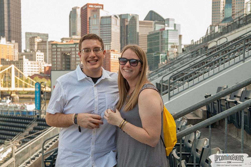 Pittsburgh All Star Festival 2018 - Gallery 2