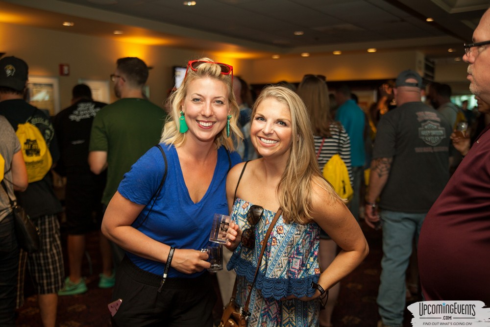 Pittsburgh All Star Festival 2018 - Gallery 2