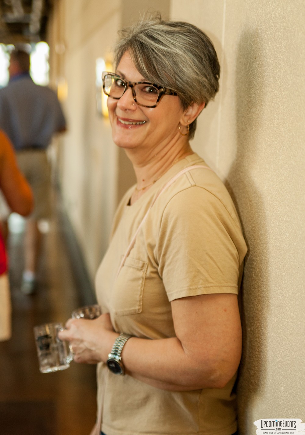 Pittsburgh All Star Festival 2018 - Gallery 2