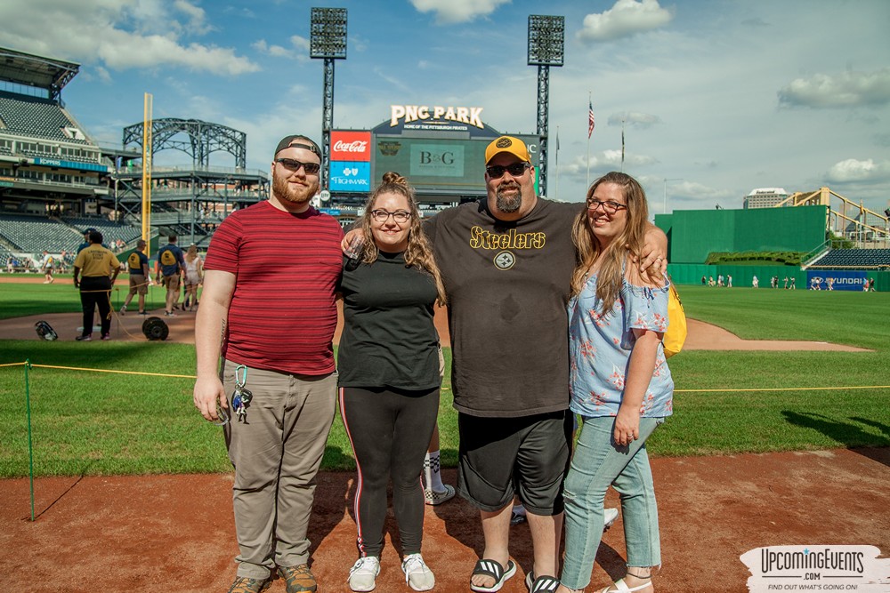 Pittsburgh All Star Festival 2018 - Gallery 2