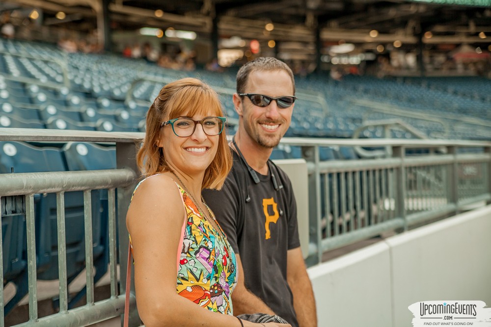 Pittsburgh All Star Festival 2018 - Gallery 2