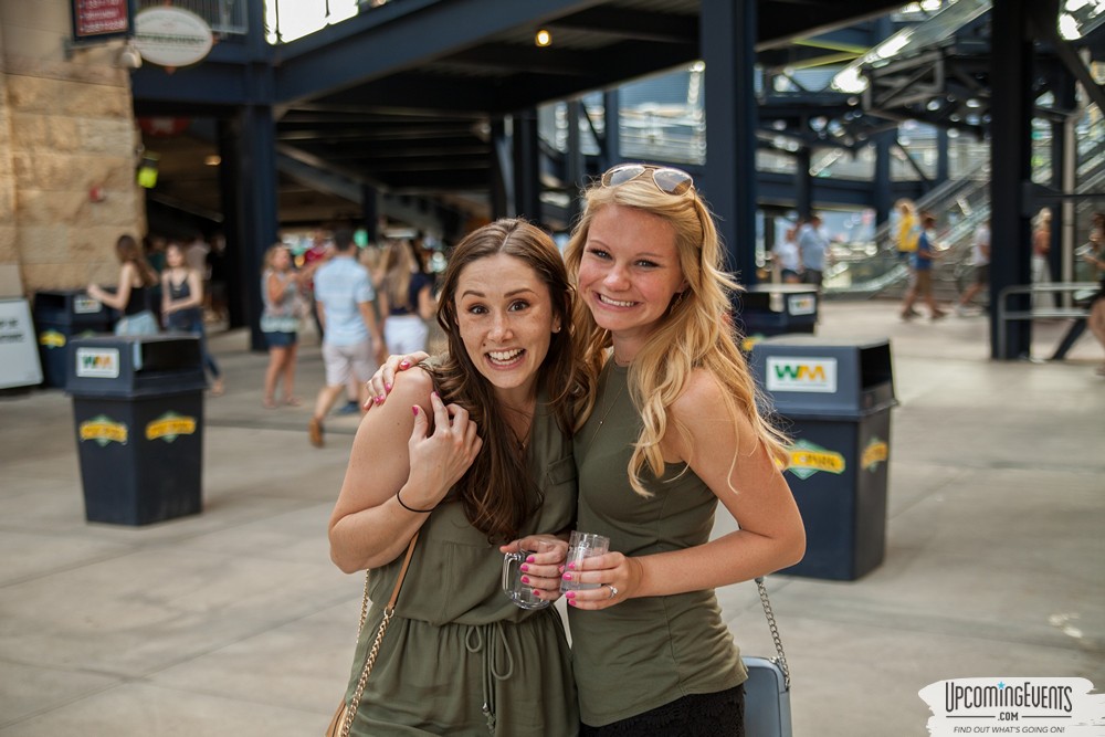 Pittsburgh All Star Festival 2018 - Gallery 2