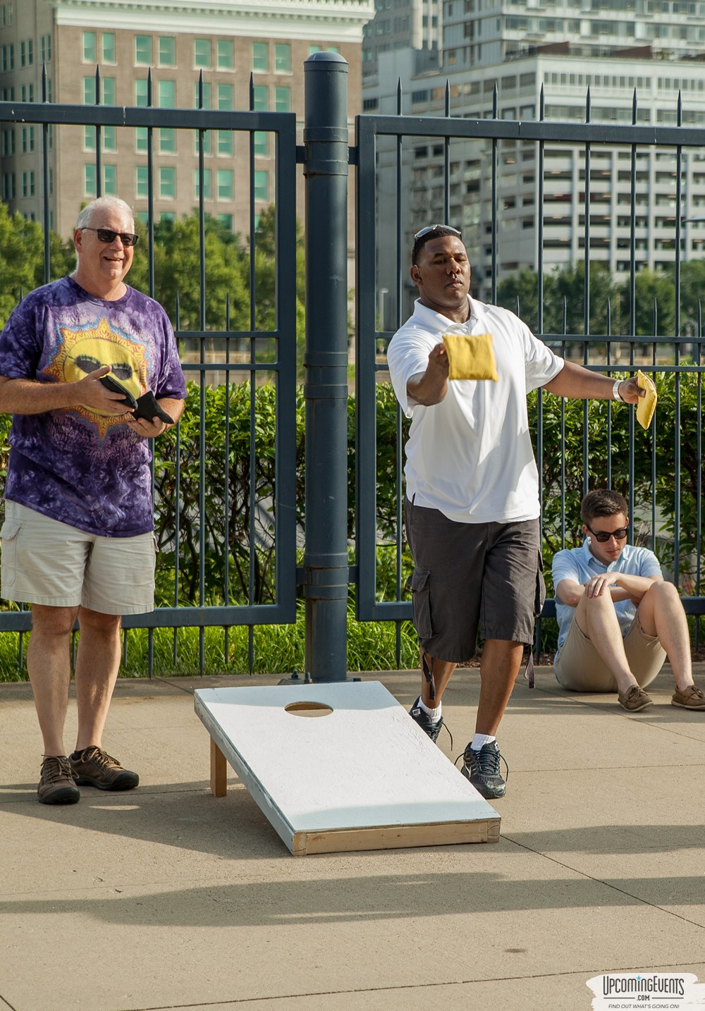 Pittsburgh All Star Festival 2018 - Gallery 2