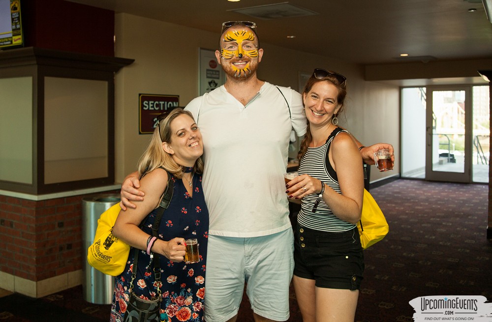 Pittsburgh All Star Festival 2018 - Gallery 2