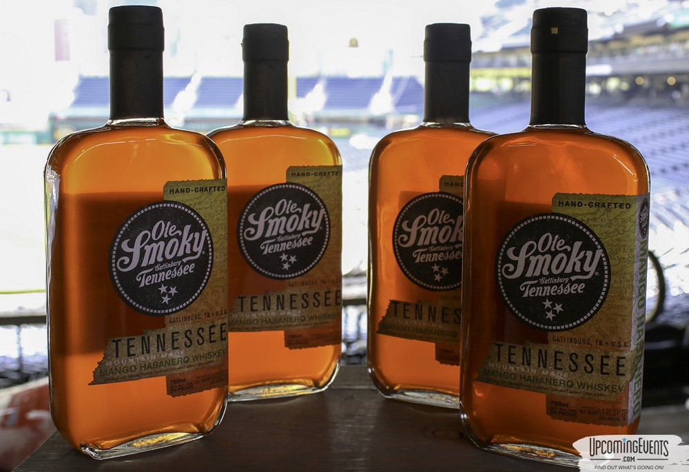 Pittsburgh All Star Festival 2018 - Gallery 1