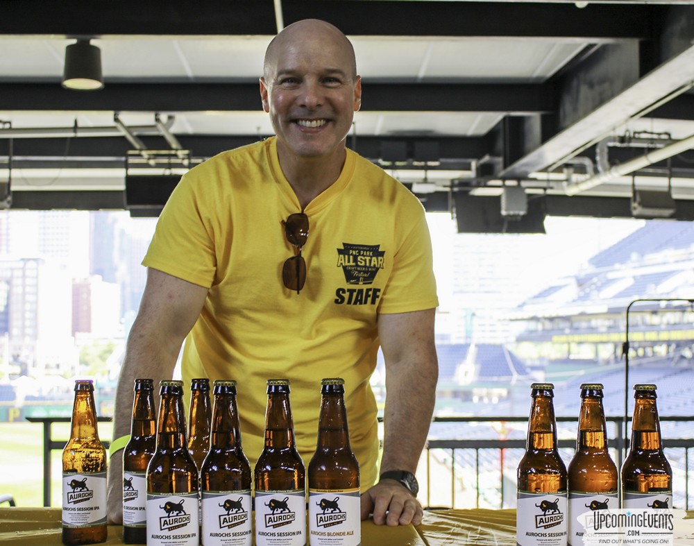 Pittsburgh All Star Festival 2018 - Gallery 1