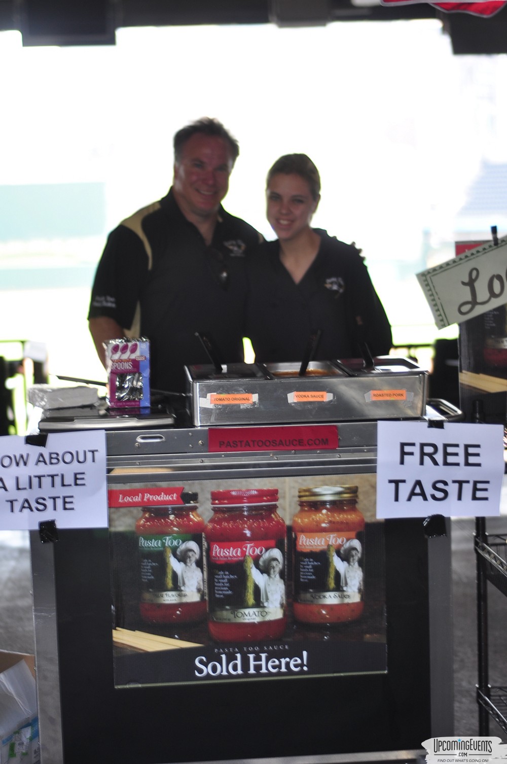 Pittsburgh All Star Festival 2018 - Gallery 6