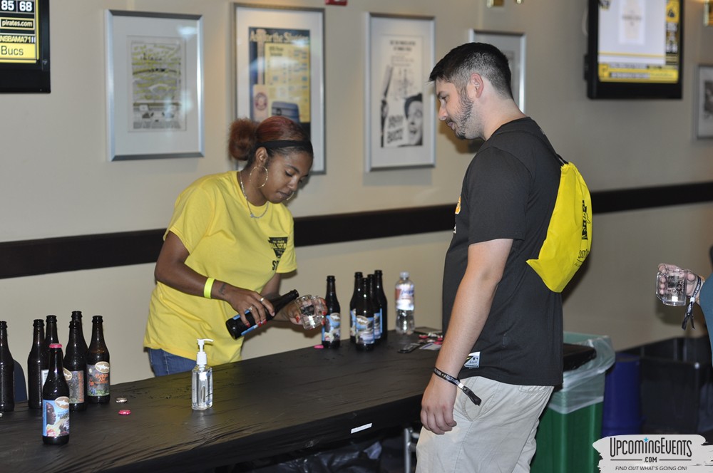 Pittsburgh All Star Festival 2018 - Gallery 6