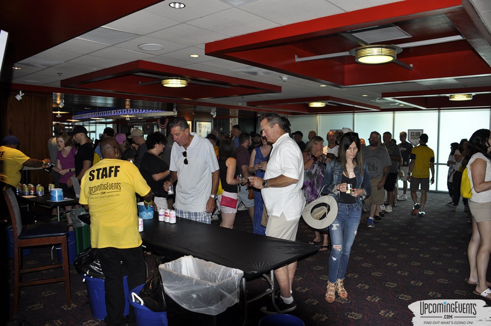 Pittsburgh All Star Festival 2018 - Gallery 6