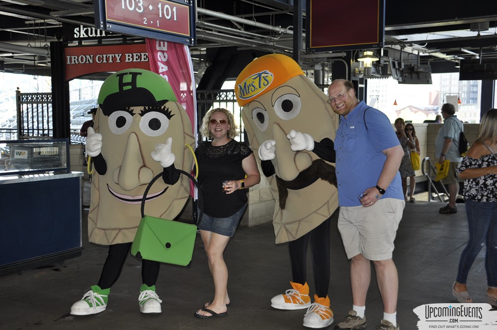 Pittsburgh All Star Festival 2018 - Gallery 6