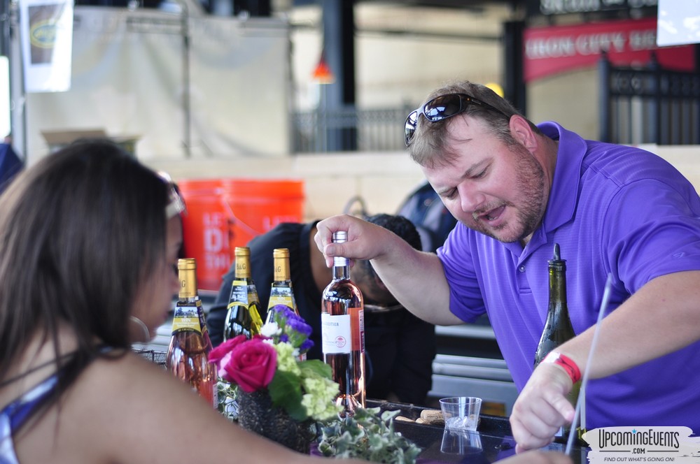 Pittsburgh All Star Festival 2018 - Gallery 6