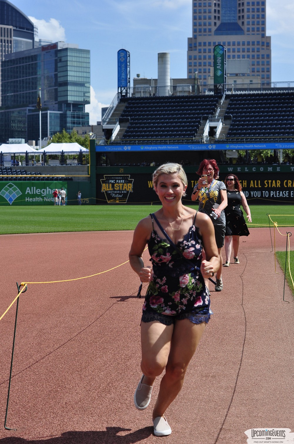 Pittsburgh All Star Festival 2018 - Gallery 6