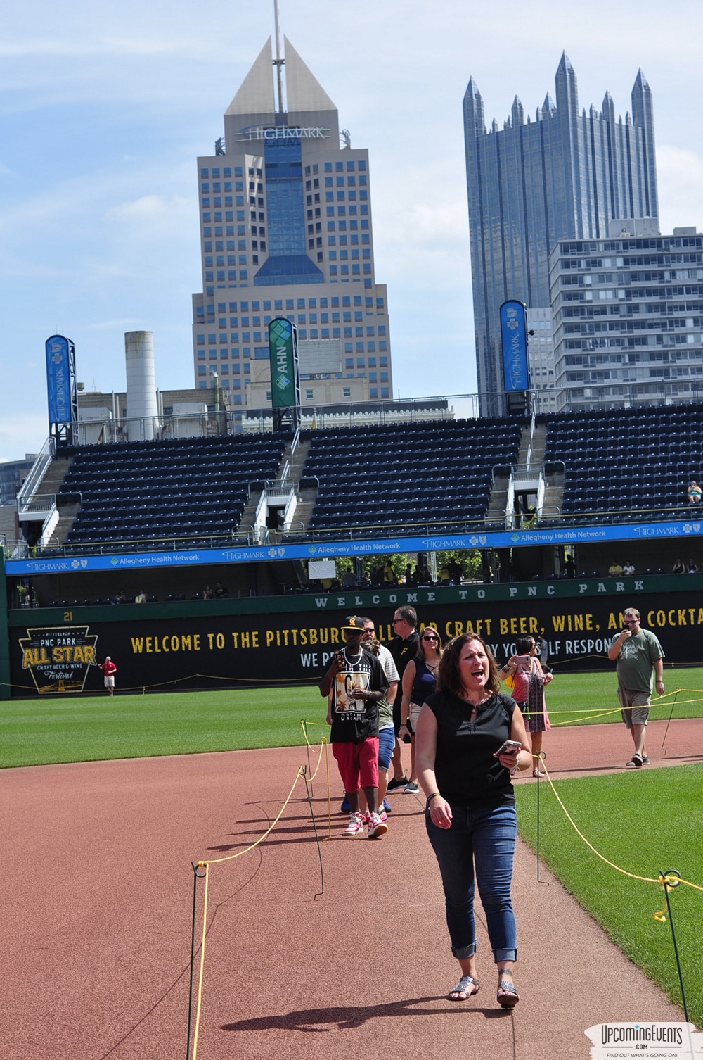 Pittsburgh All Star Festival 2018 - Gallery 6