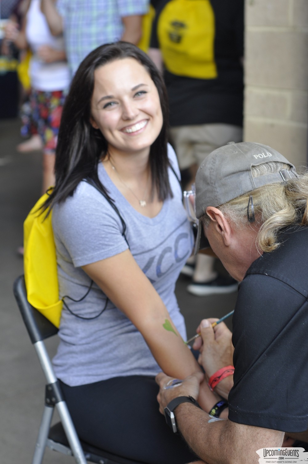 Pittsburgh All Star Festival 2018 - Gallery 6