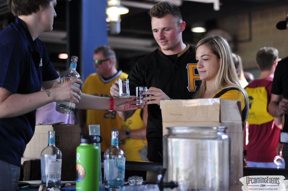 Pittsburgh All Star Festival 2018 - Gallery 6