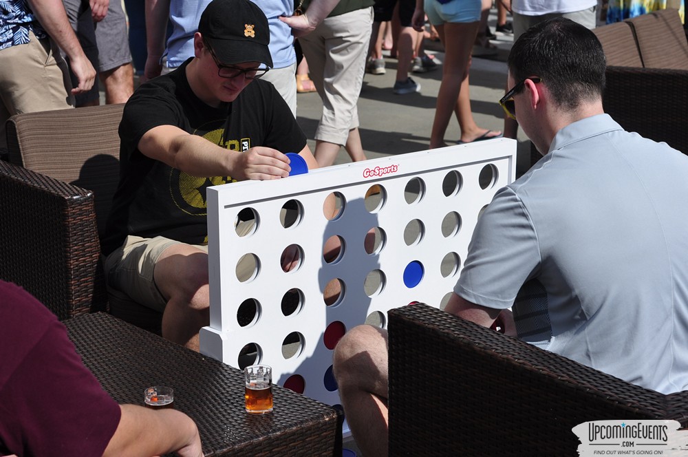 Pittsburgh All Star Festival 2018 - Gallery 6