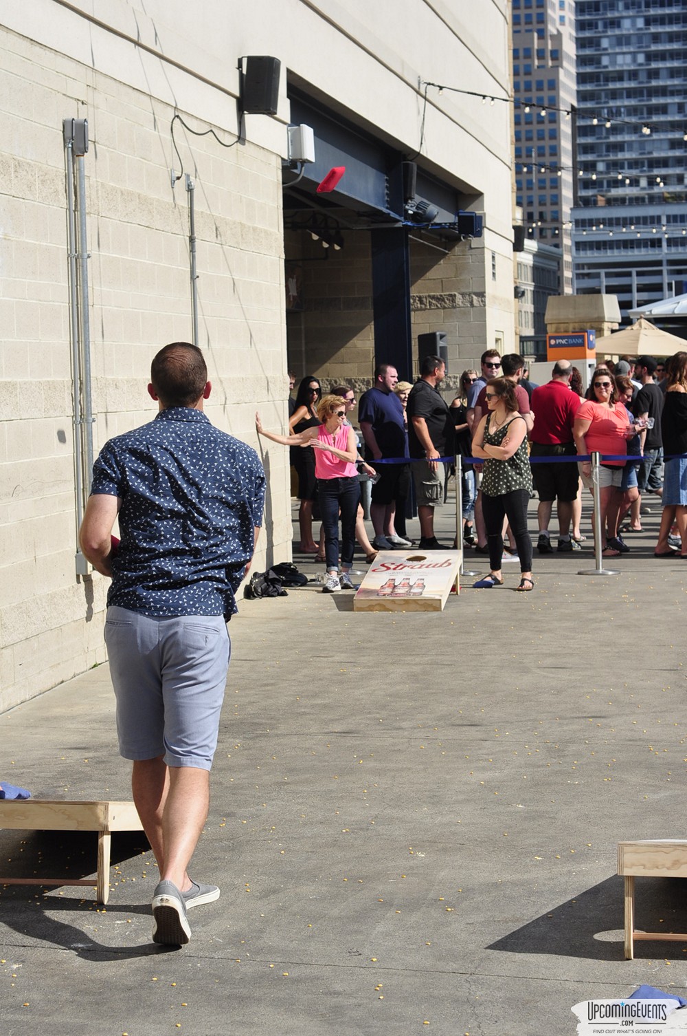 Pittsburgh All Star Festival 2018 - Gallery 6