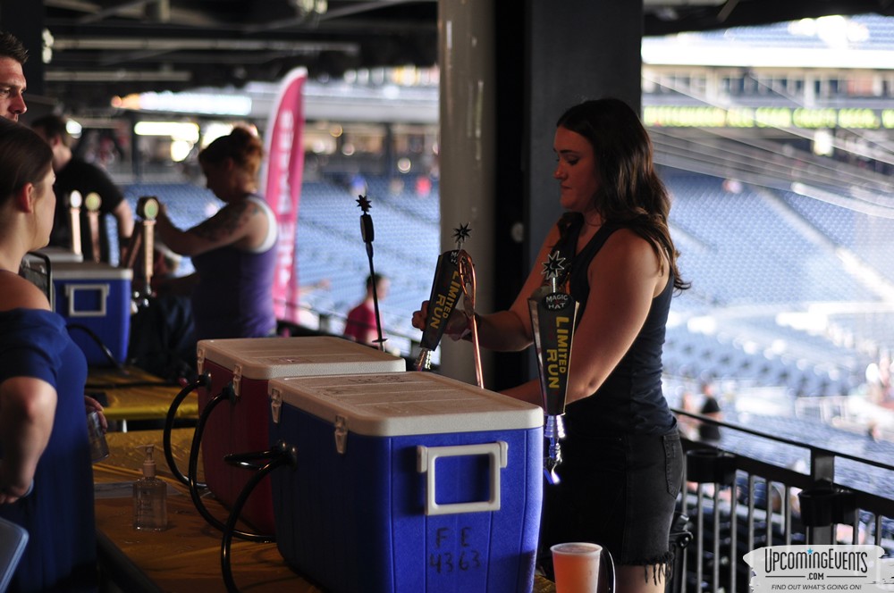 Pittsburgh All Star Festival 2018 - Gallery 6