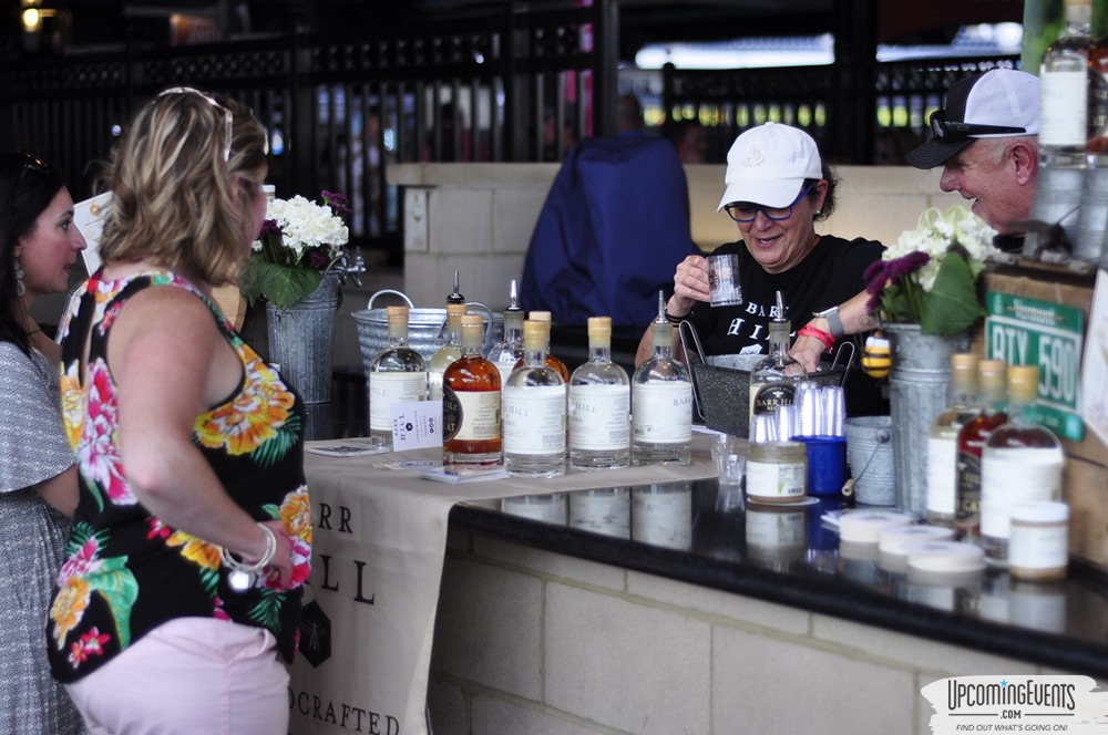 Pittsburgh All Star Festival 2018 - Gallery 6