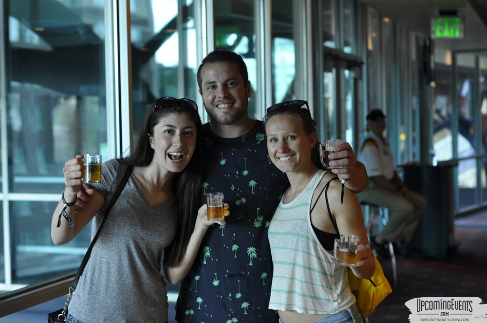 Pittsburgh All Star Festival 2018 - Gallery 6