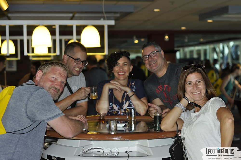 Pittsburgh All Star Festival 2018 - Gallery 6