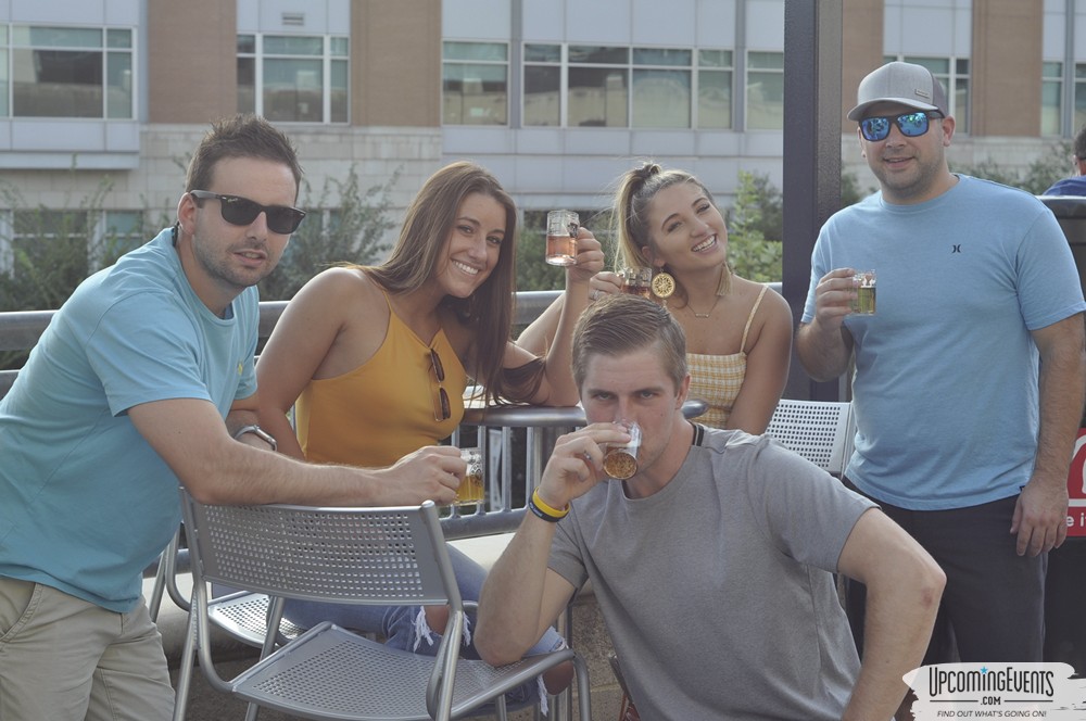 Pittsburgh All Star Festival 2018 - Gallery 6