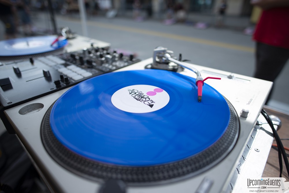 Pittsburgh All Star Festival 2018 - Gallery 5