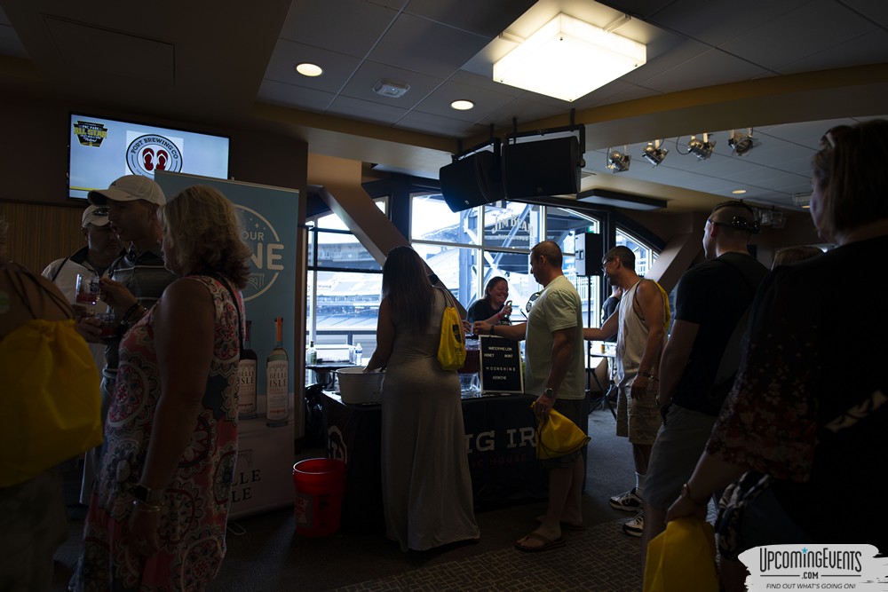 Pittsburgh All Star Festival 2018 - Gallery 5