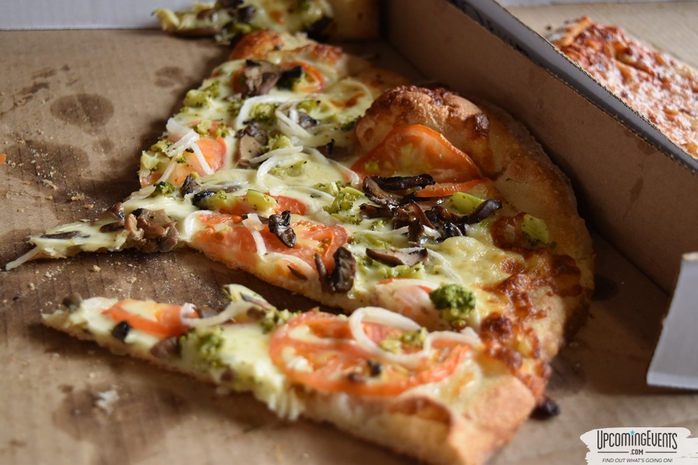 Philly PIZZA Fest - Gallery 4