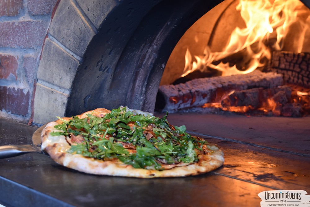 Philly PIZZA Fest - Gallery 4