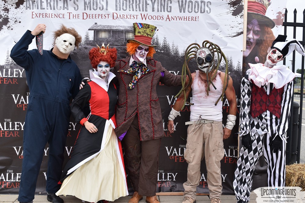 Philly PIZZA Fest - Gallery 4