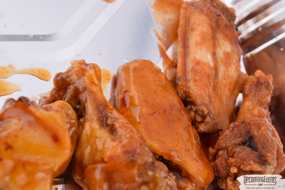 Philly PIZZA Fest - Gallery 4