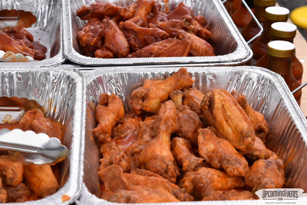 Philly PIZZA Fest - Gallery 4