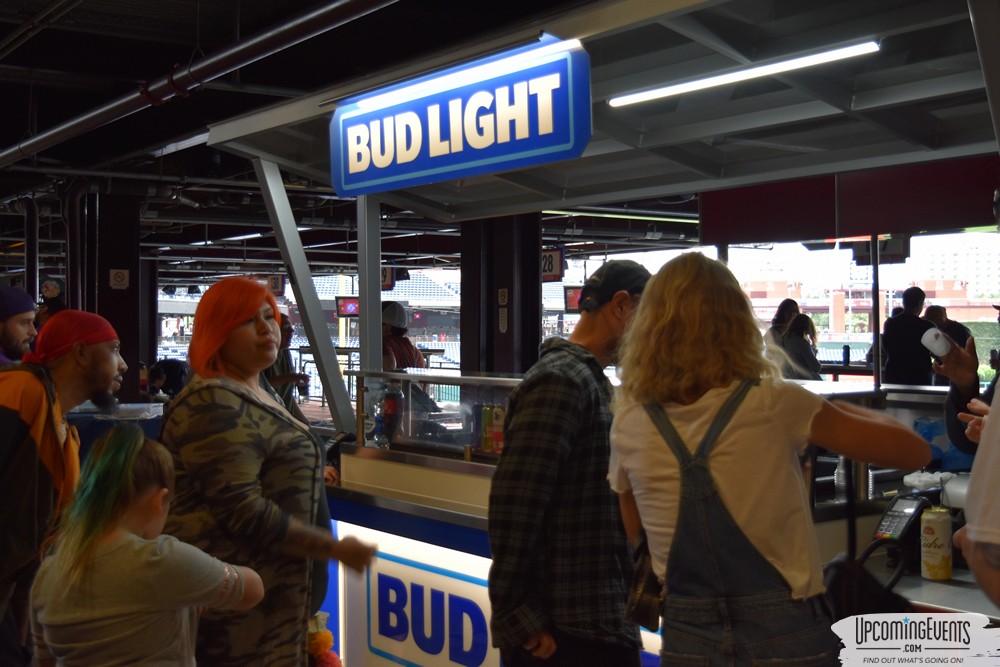 Philly PIZZA Fest - Gallery 4