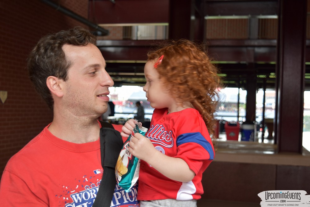 Philly PIZZA Fest - Gallery 4