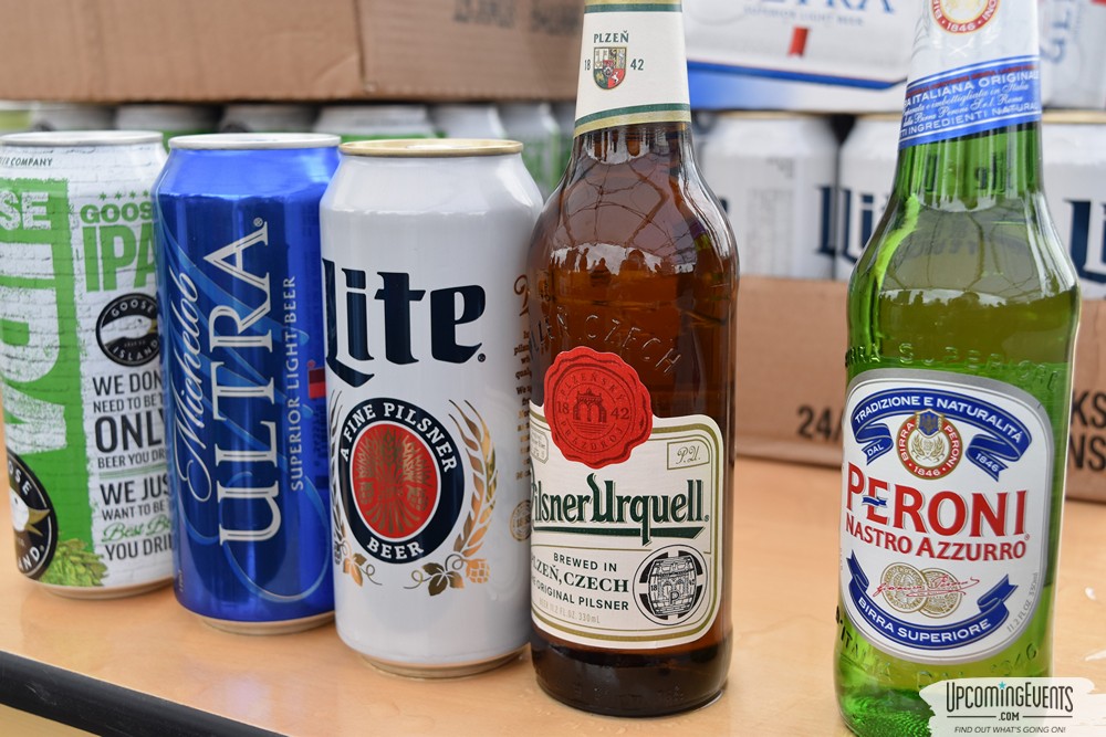 Philly PIZZA Fest - Gallery 4