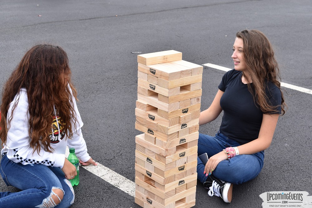 Philly PIZZA Fest - Gallery 4