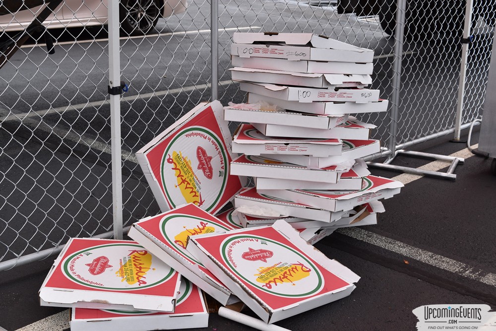 Philly PIZZA Fest - Gallery 4